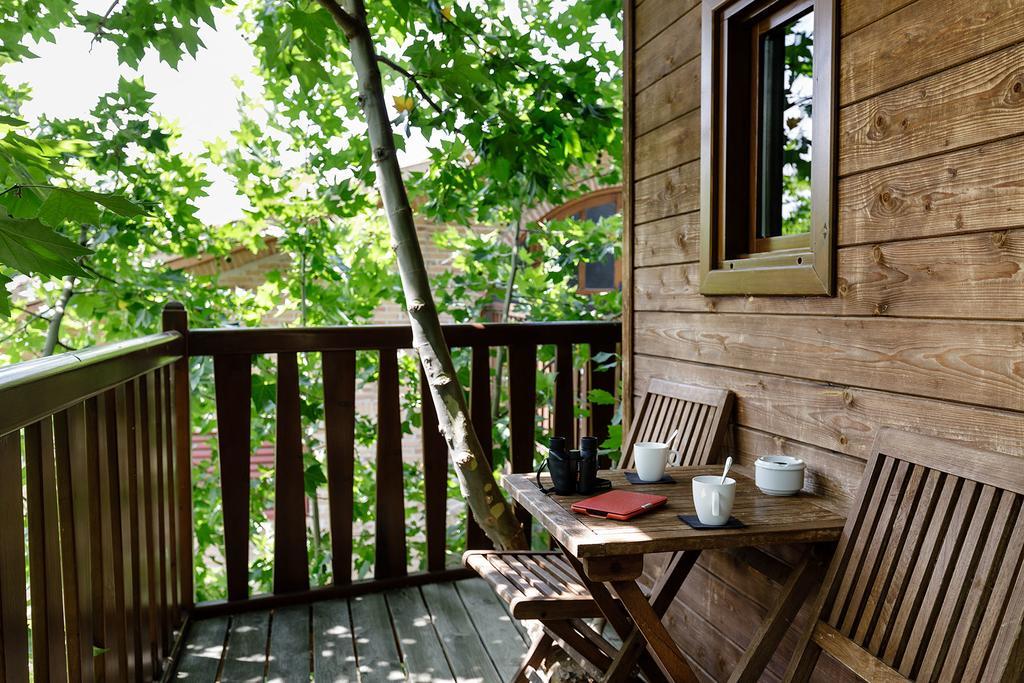 Hotel Jakue Puente la Reina Zewnętrze zdjęcie
